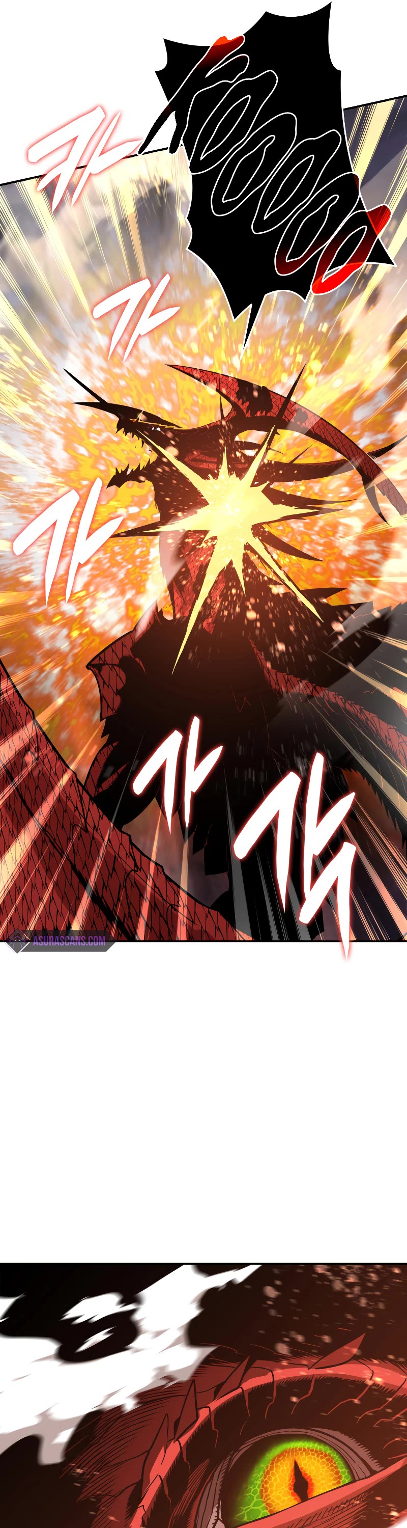 Worn and Torn Newbie Chapter 156 page 7 - Chapter 156