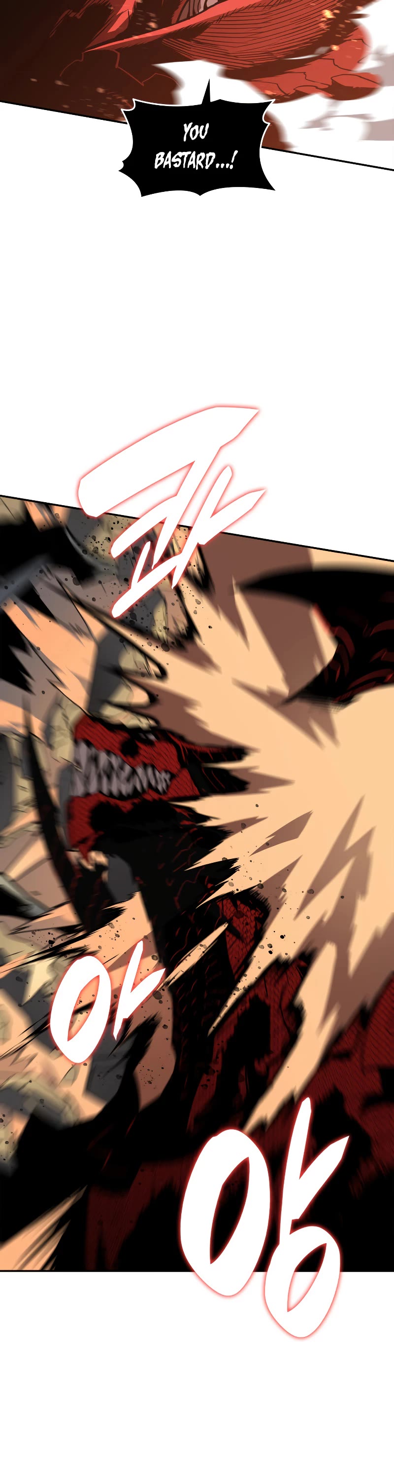 Worn and Torn Newbie Chapter 156 page 8 - Chapter 156