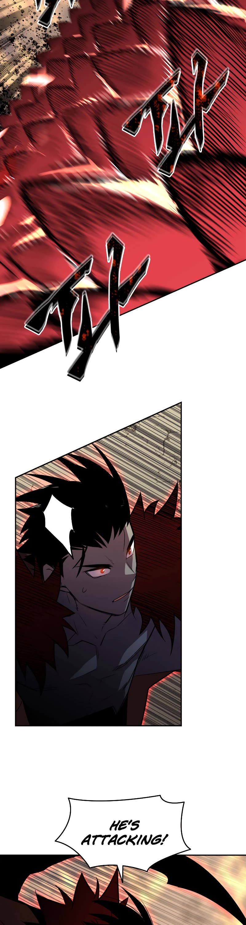 Worn and Torn Newbie Chapter 157 page 13 - Chapter 157