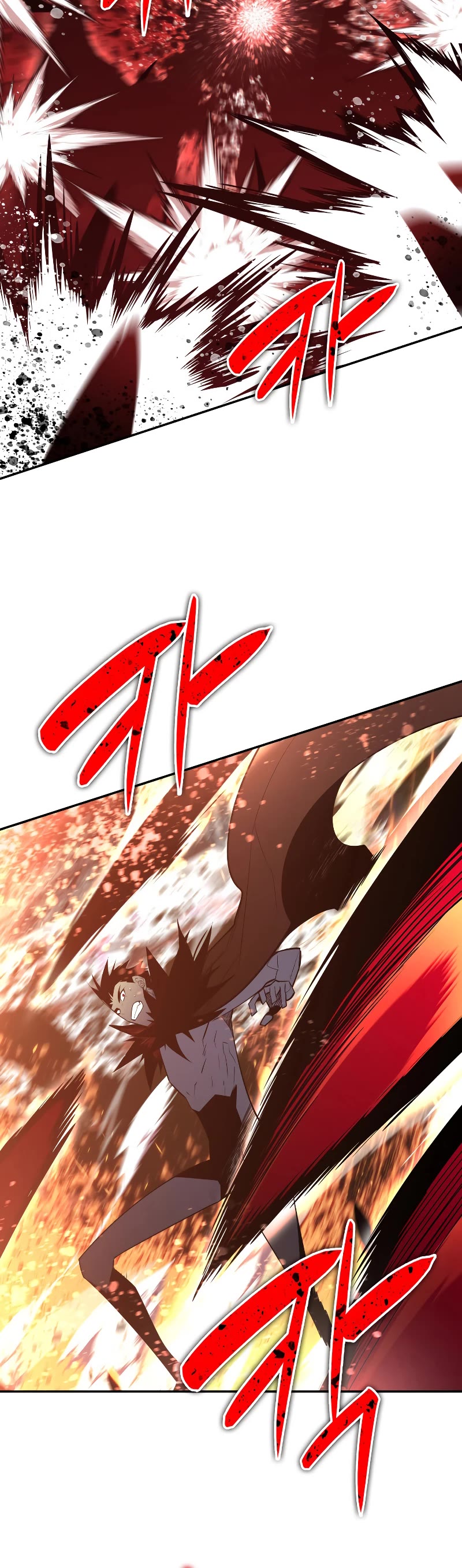 Worn and Torn Newbie Chapter 157 page 16 - Chapter 157