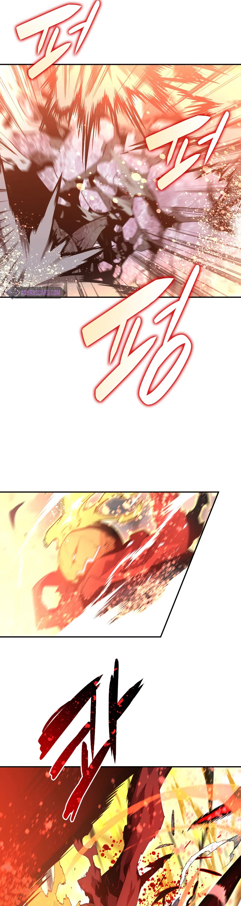 Worn and Torn Newbie Chapter 157 page 17 - Chapter 157