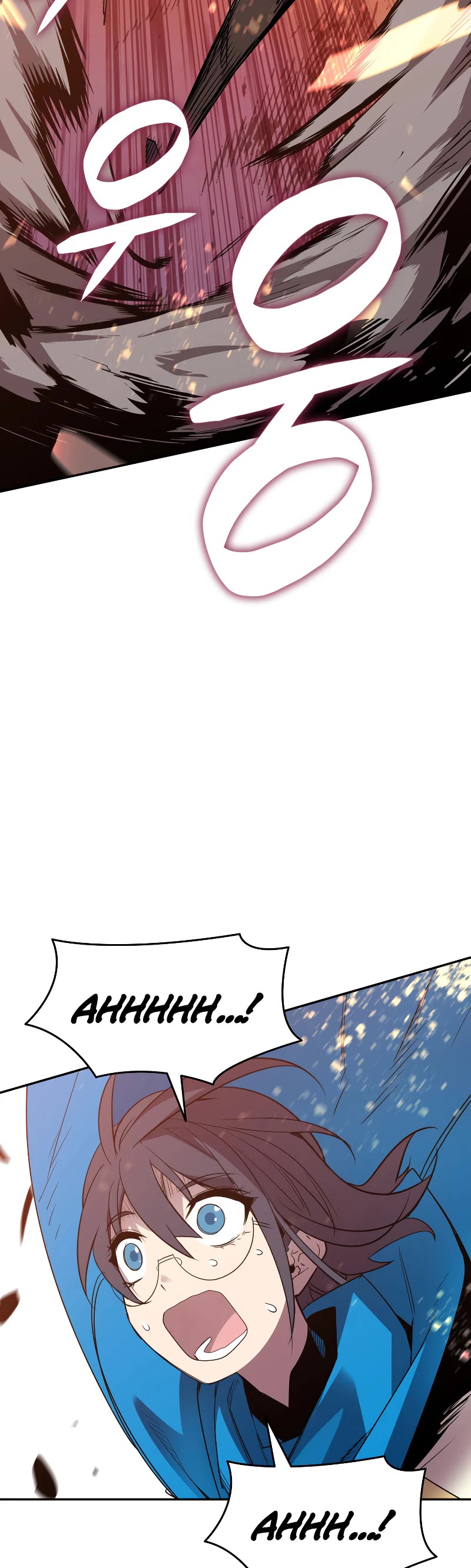 Worn and Torn Newbie Chapter 157 page 30 - Chapter 157