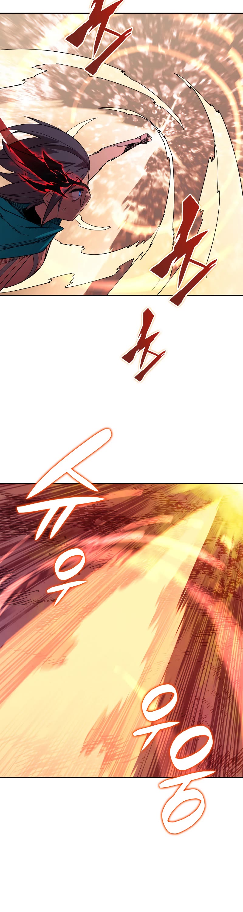 Worn and Torn Newbie Chapter 157 page 33 - Chapter 157