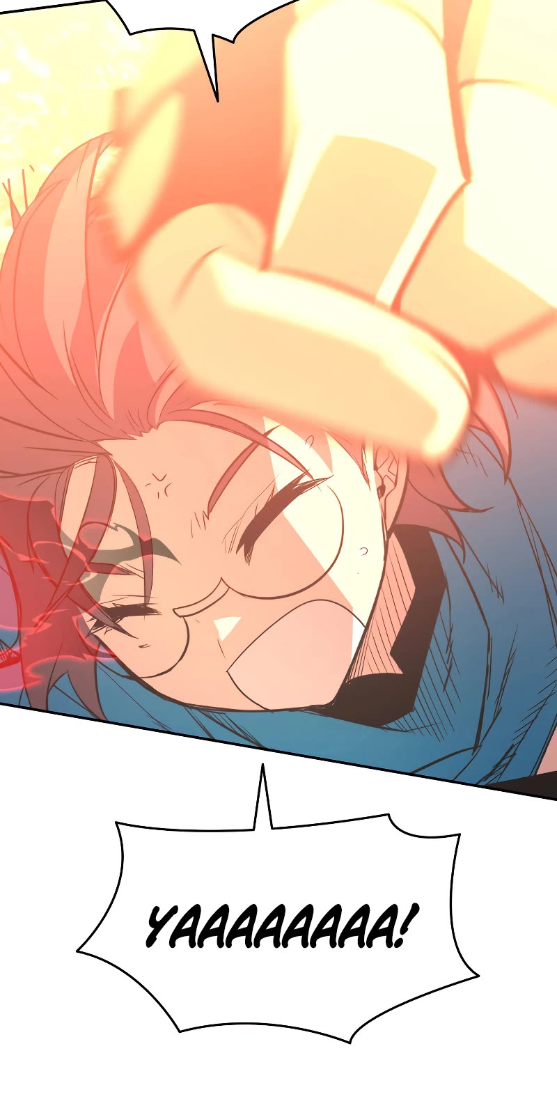 Worn and Torn Newbie Chapter 157 page 35 - Chapter 157
