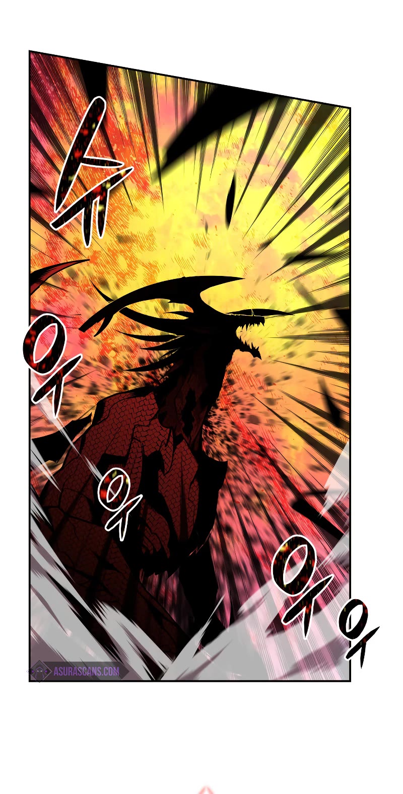 Worn and Torn Newbie Chapter 157 page 36 - Chapter 157