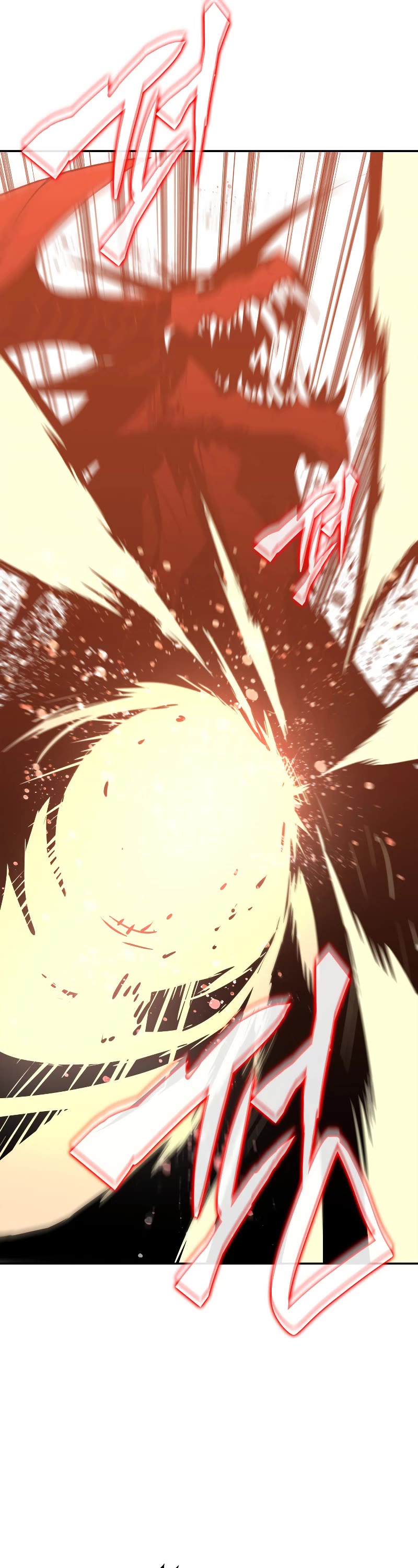 Worn and Torn Newbie Chapter 157 page 37 - Chapter 157