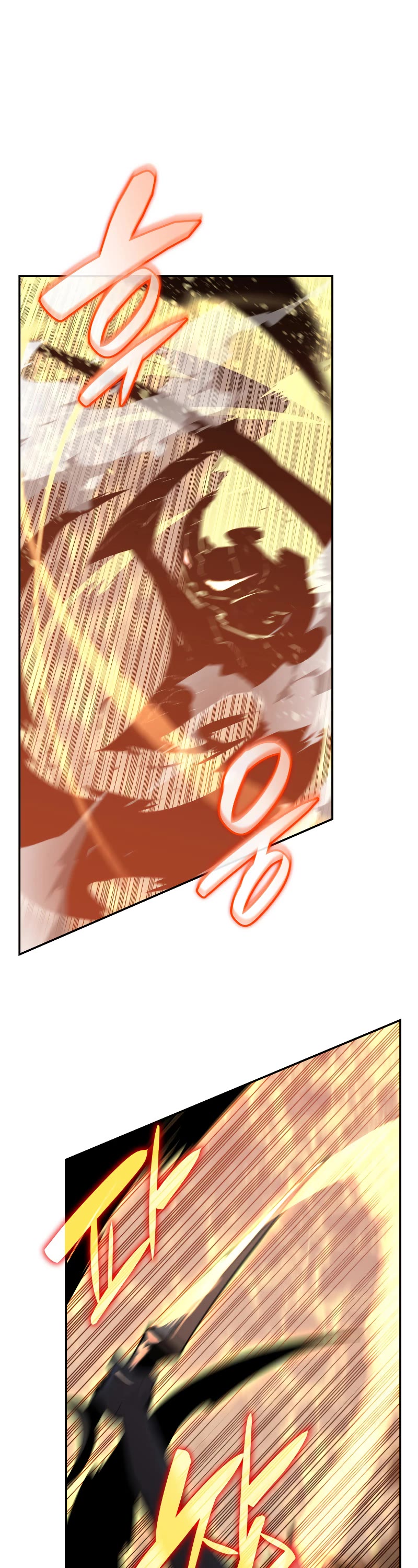 Worn and Torn Newbie Chapter 157 page 39 - Chapter 157