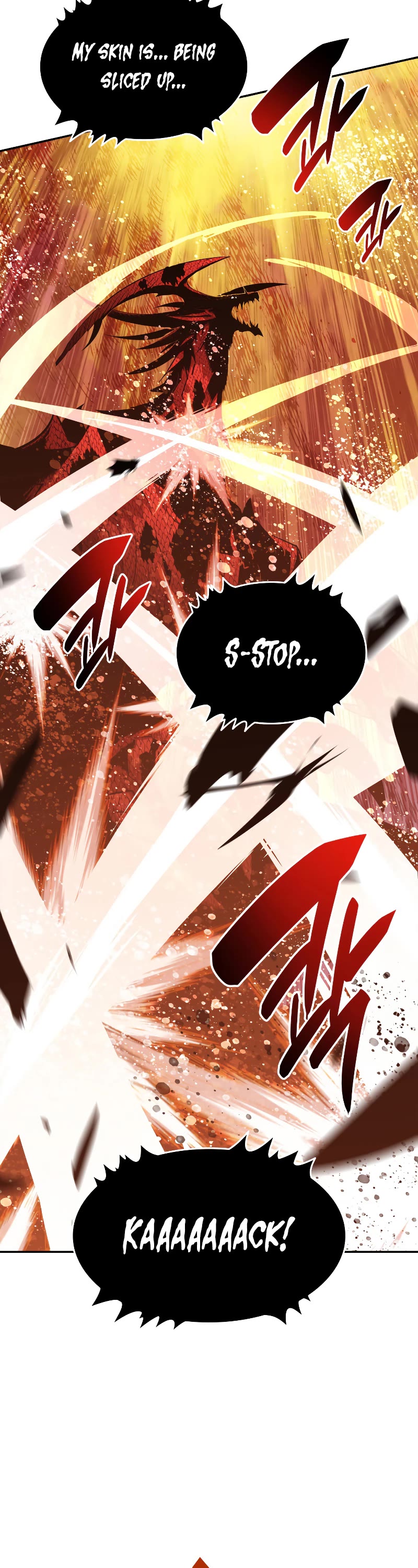 Worn and Torn Newbie Chapter 157 page 4 - Chapter 157