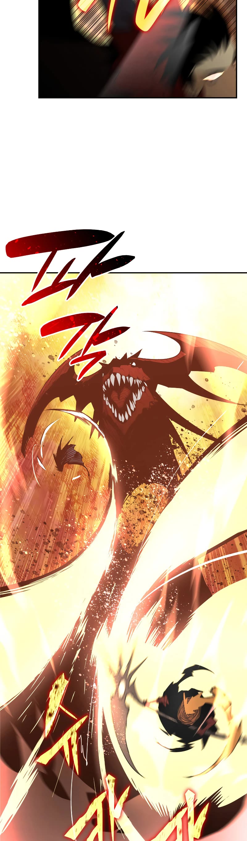 Worn and Torn Newbie Chapter 157 page 40 - Chapter 157
