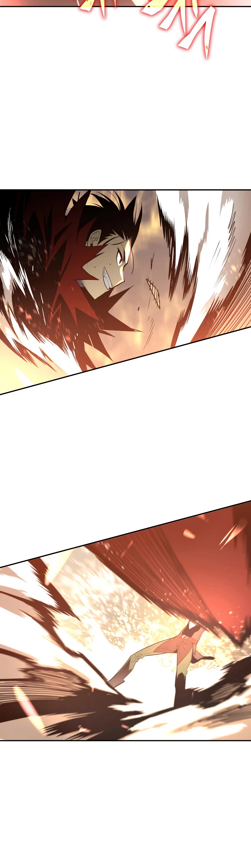 Worn and Torn Newbie Chapter 157 page 41 - Chapter 157