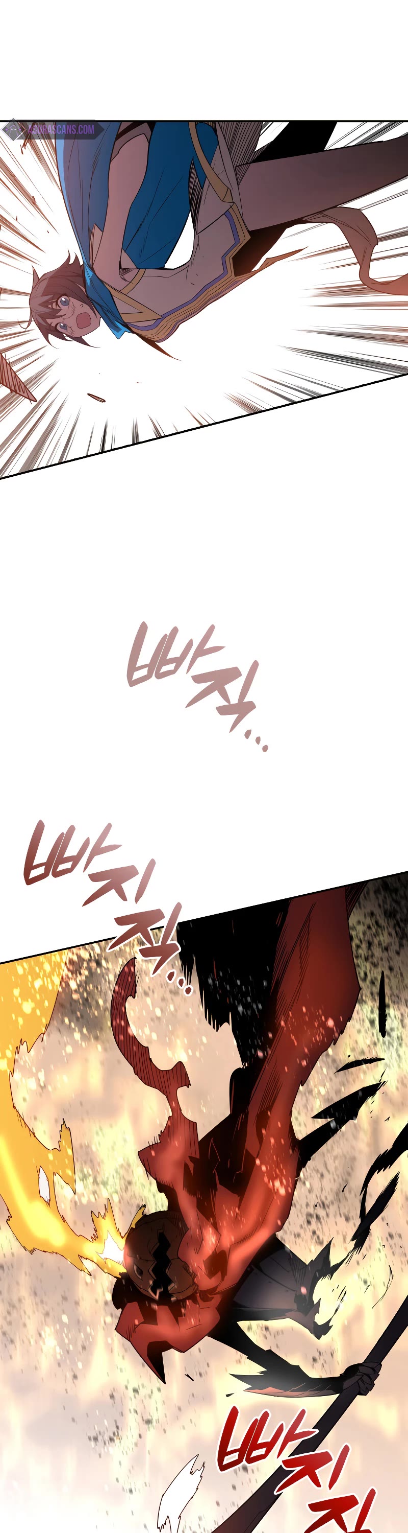 Worn and Torn Newbie Chapter 157 page 42 - Chapter 157