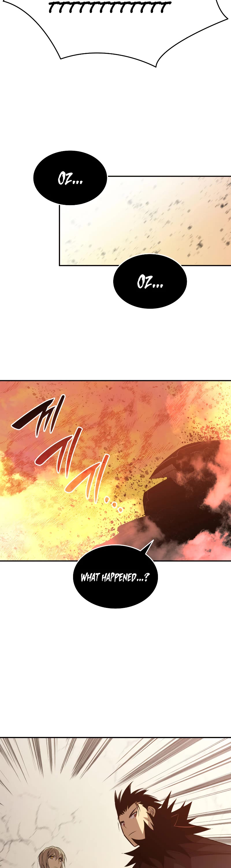 Worn and Torn Newbie Chapter 158 page 14 - Chapter 158