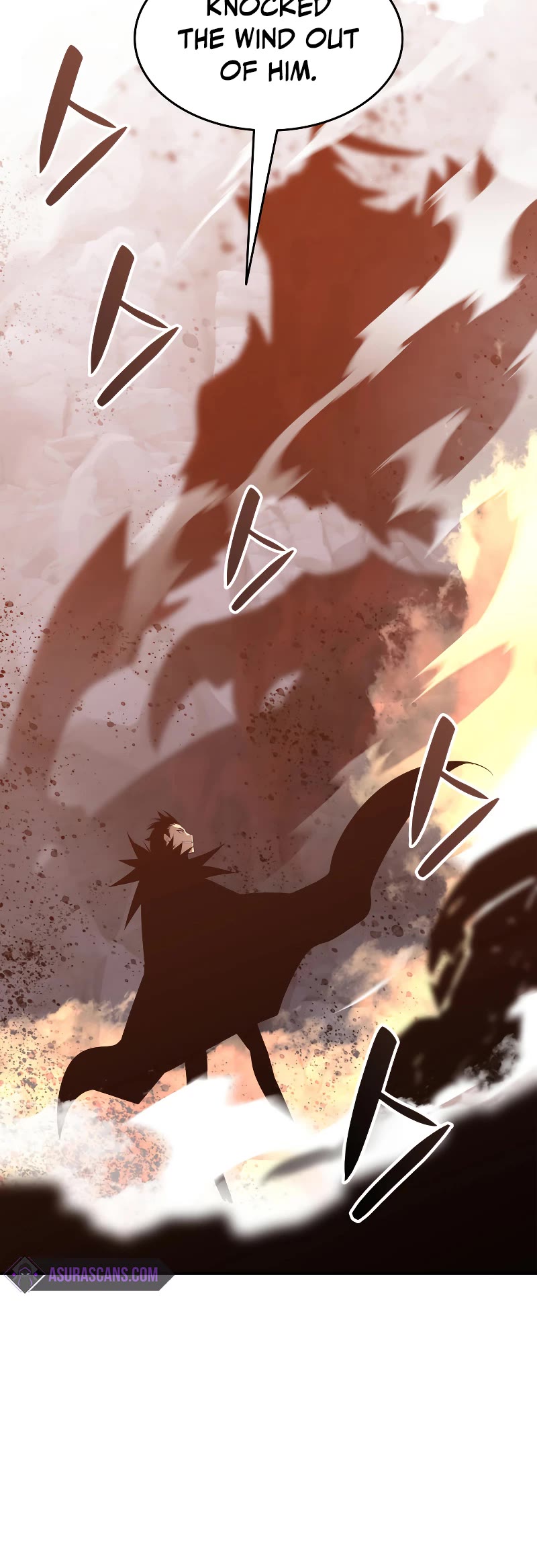 Worn and Torn Newbie Chapter 158 page 17 - Chapter 158