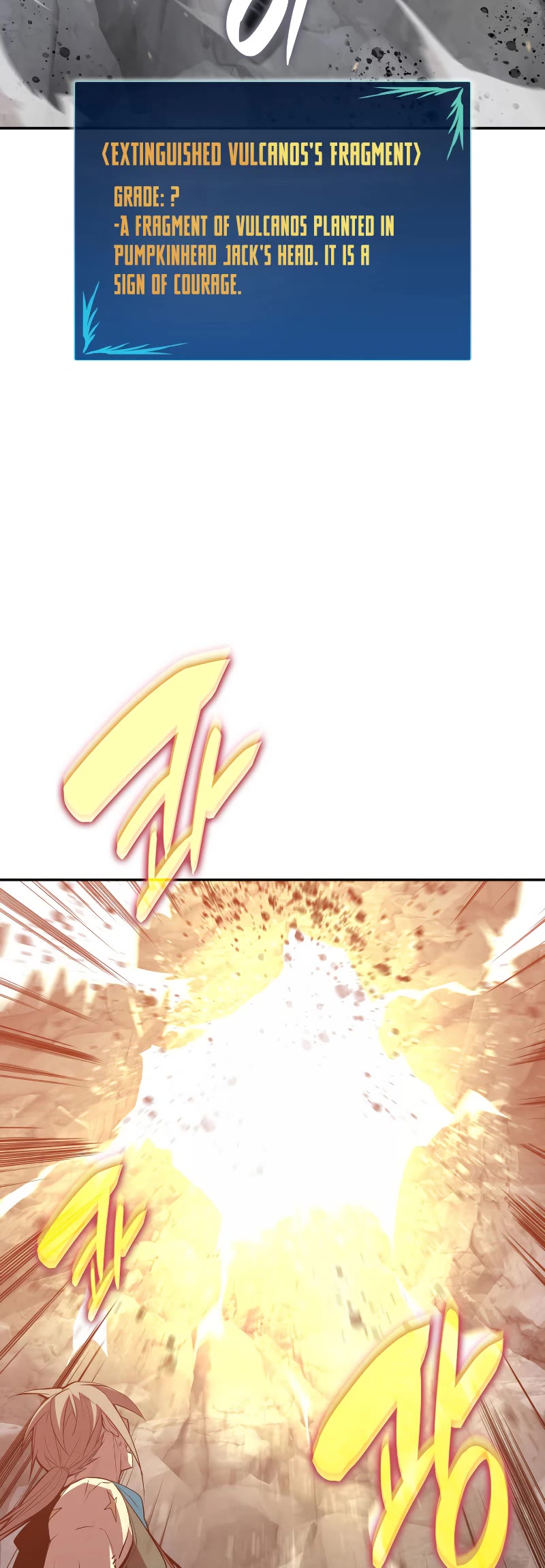 Worn and Torn Newbie Chapter 158 page 23 - Chapter 158