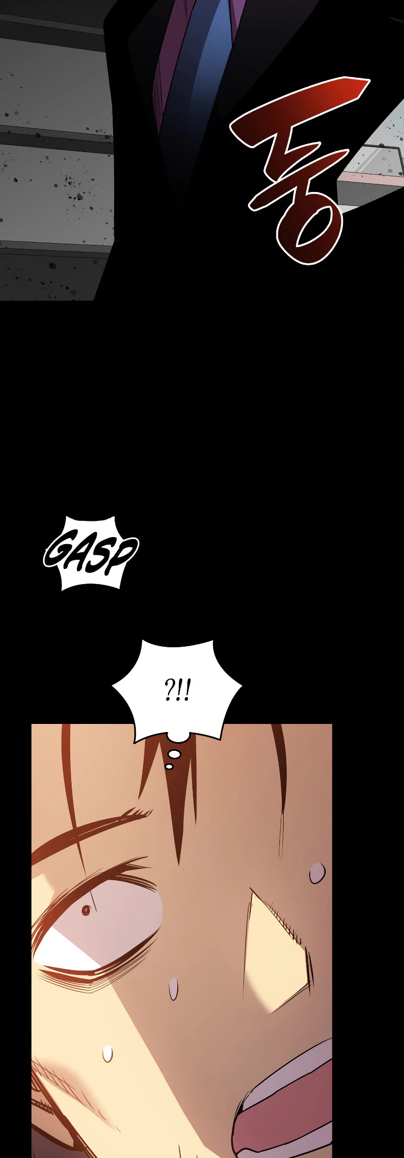 Worn and Torn Newbie Chapter 158 page 41 - Chapter 158