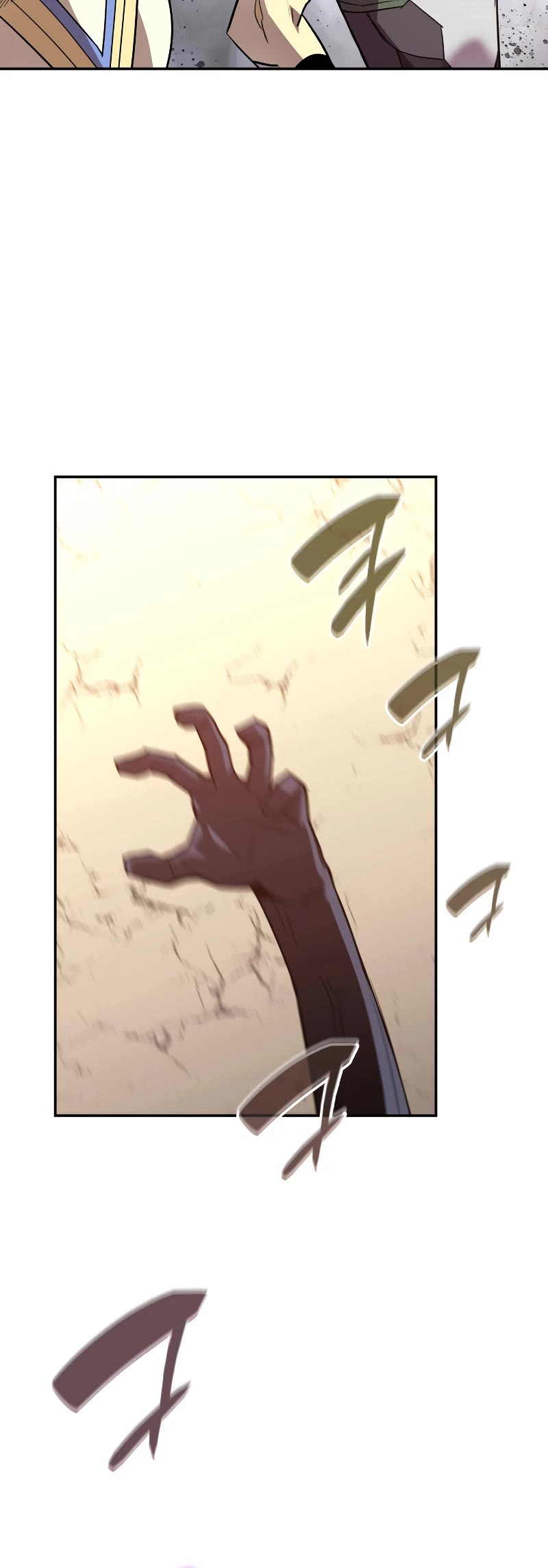 Worn and Torn Newbie Chapter 158 page 7 - Chapter 158