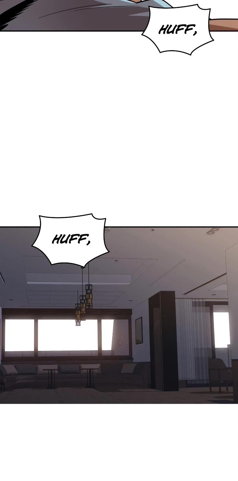 Worn and Torn Newbie Chapter 159 page 15 - Chapter 159