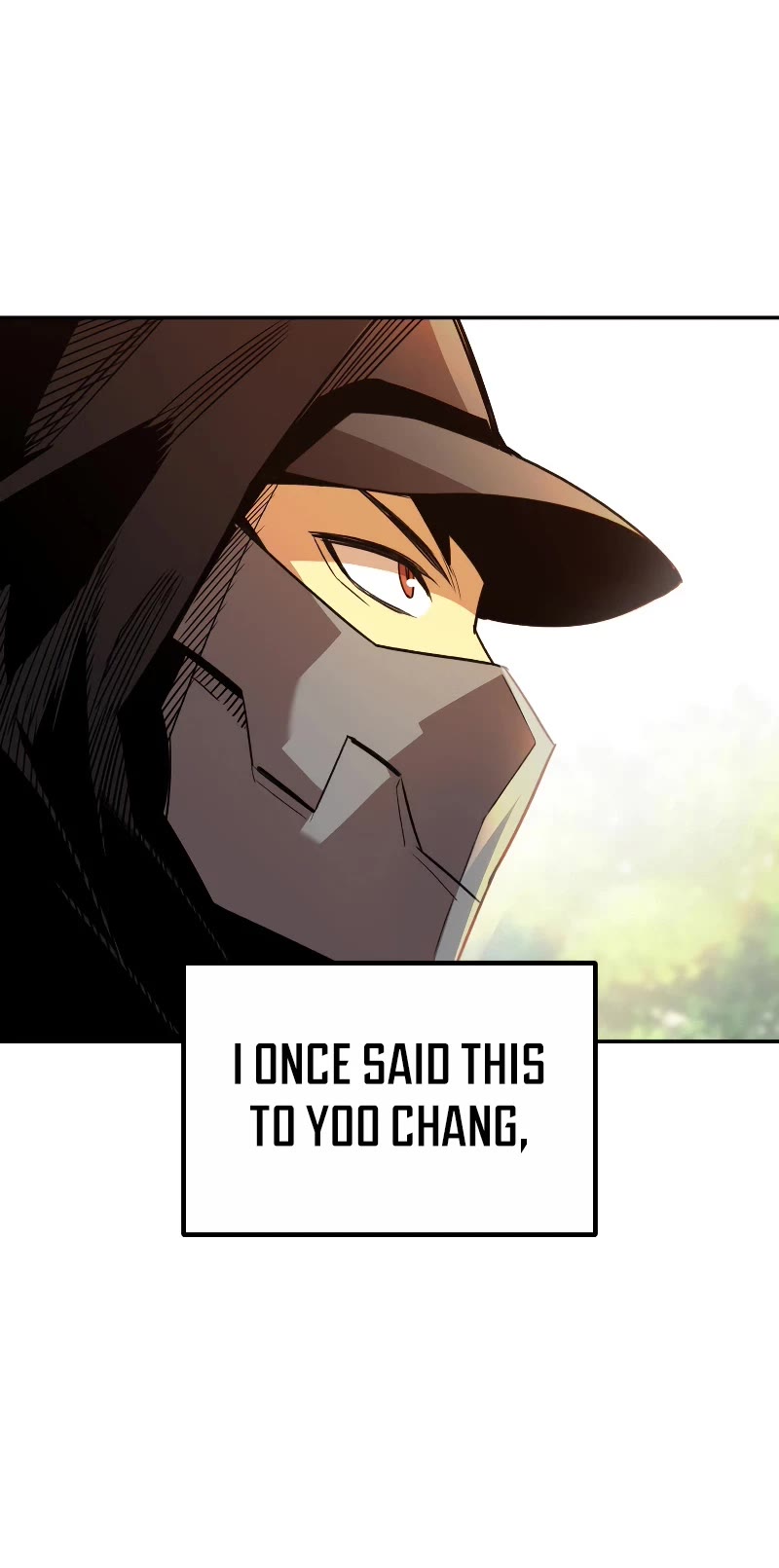 Worn and Torn Newbie Chapter 159 page 29 - Chapter 159
