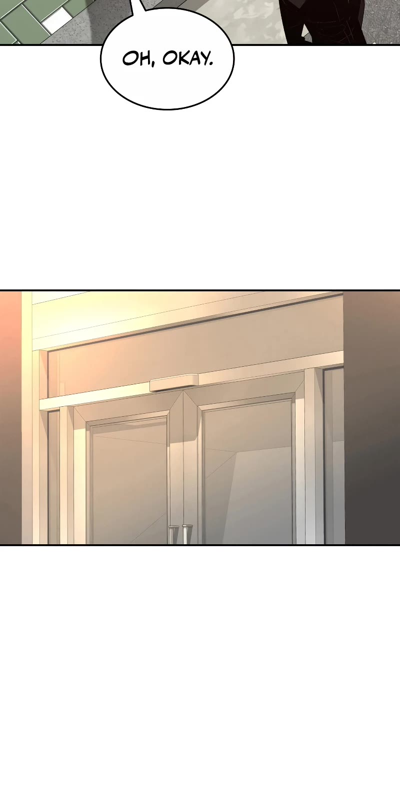 Worn and Torn Newbie Chapter 159 page 34 - Chapter 159