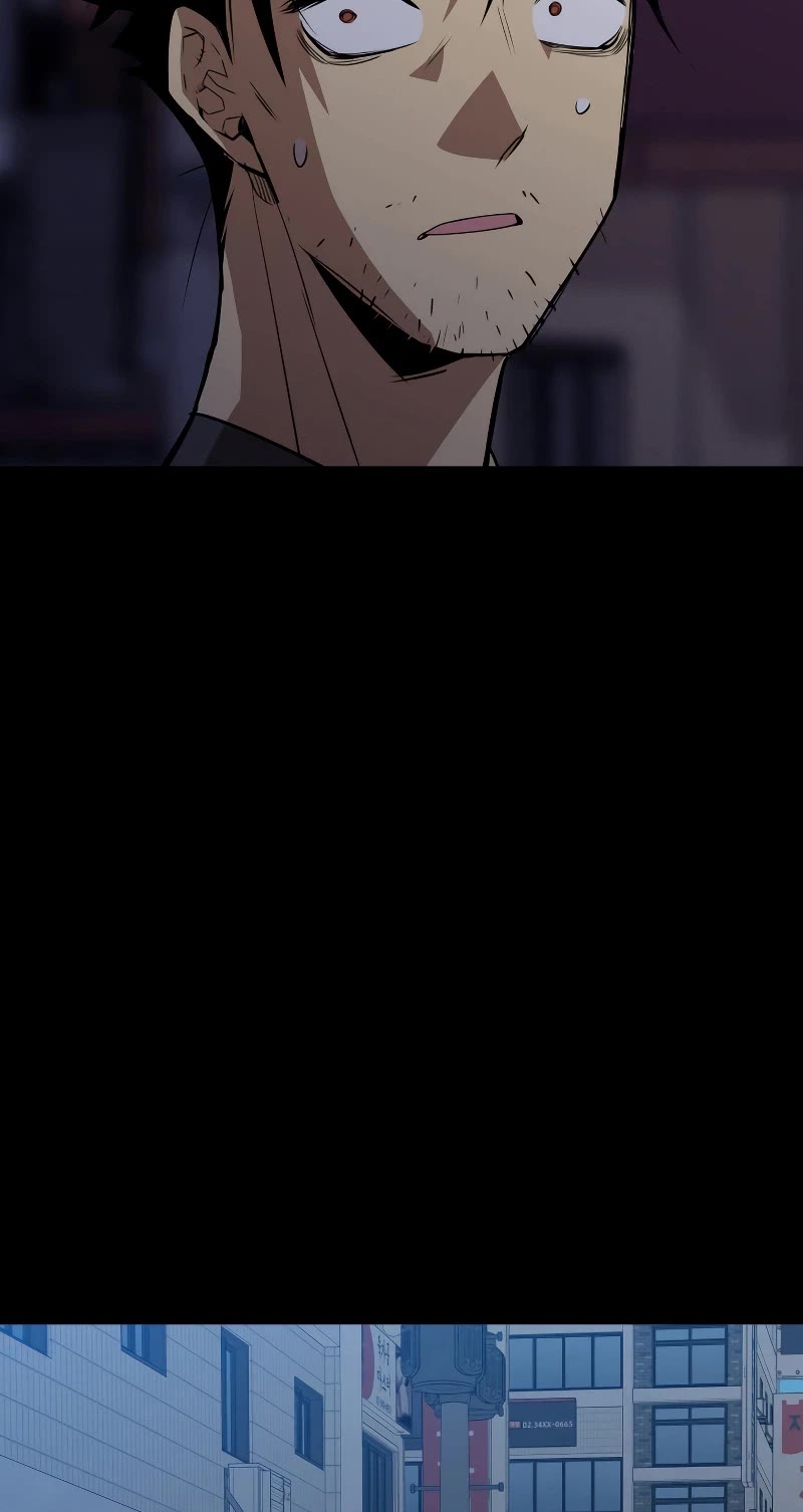 Worn and Torn Newbie Chapter 159 page 5 - Chapter 159