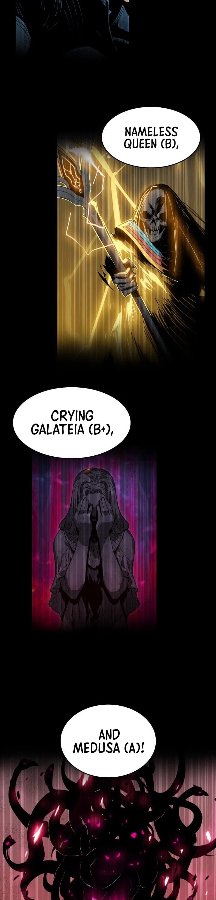 Worn and Torn Newbie Chapter 16 page 39 - Chapter 16