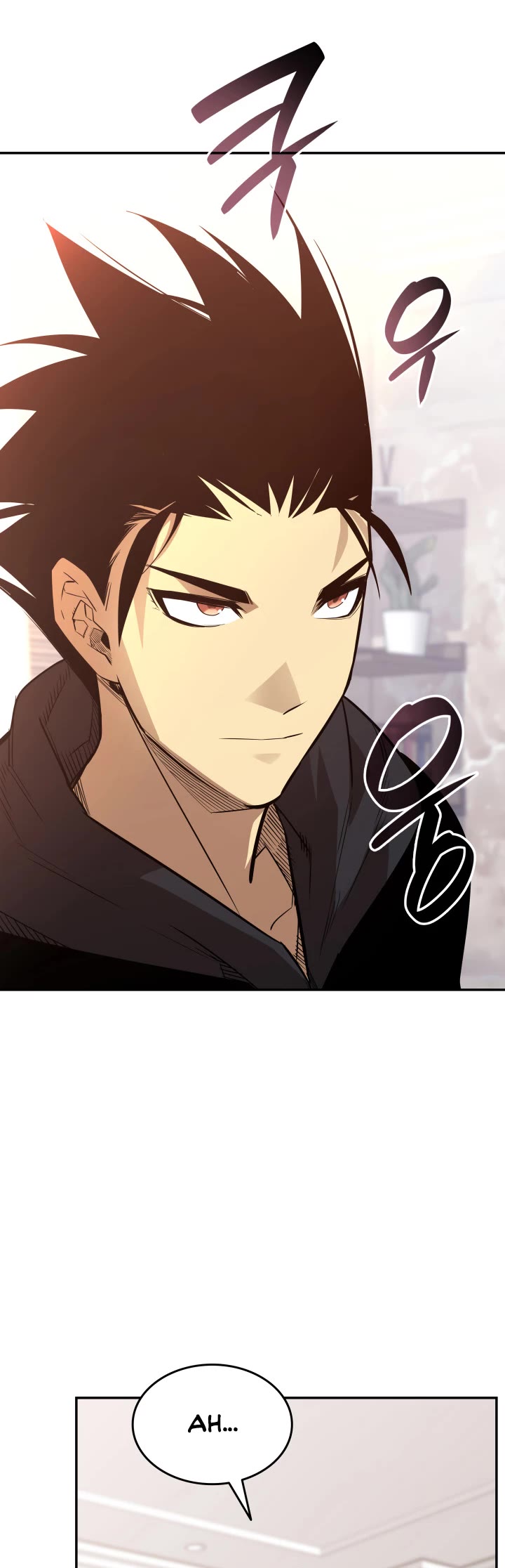 Worn and Torn Newbie Chapter 160 page 15 - Chapter 160