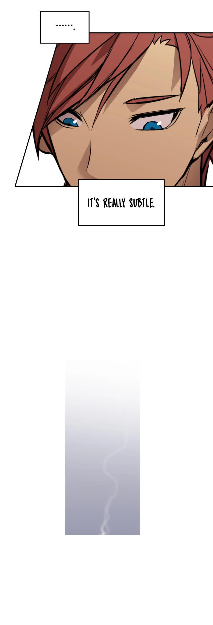 Worn and Torn Newbie Chapter 160 page 24 - Chapter 160