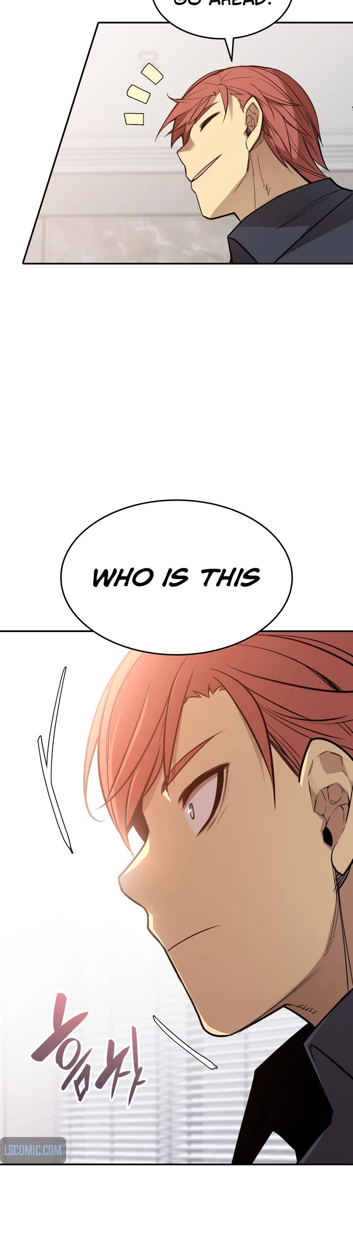 Worn and Torn Newbie Chapter 160 page 44 - Chapter 160