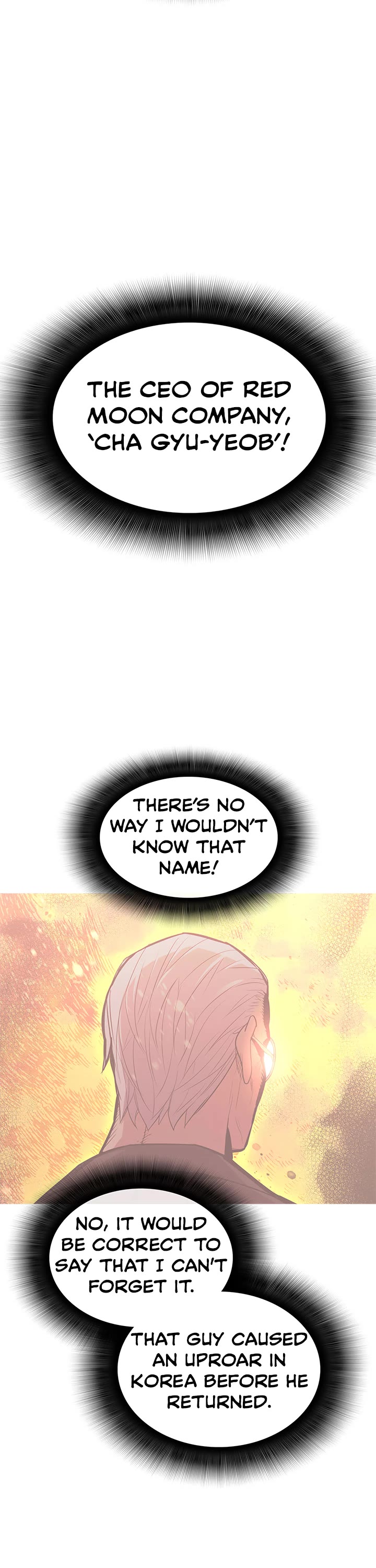 Worn and Torn Newbie Chapter 161 page 13 - Chapter 161
