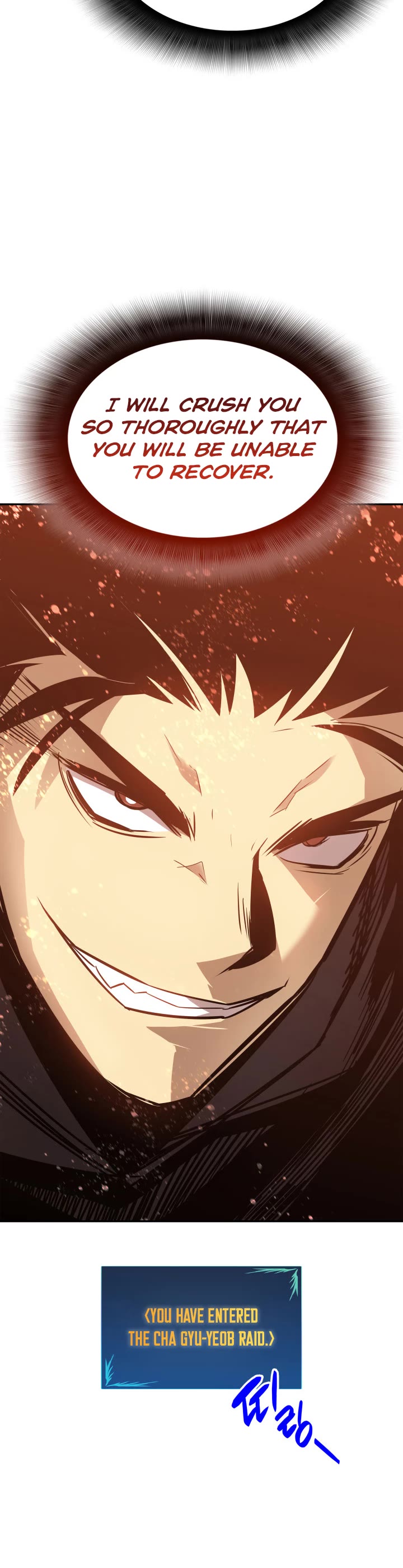 Worn and Torn Newbie Chapter 161 page 25 - Chapter 161