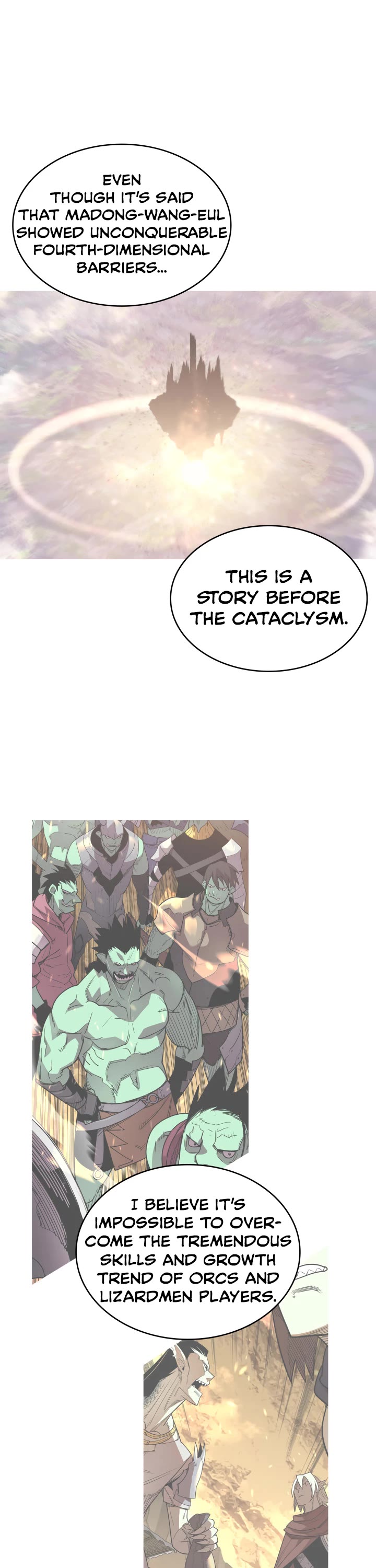 Worn and Torn Newbie Chapter 162 page 12 - Chapter 162