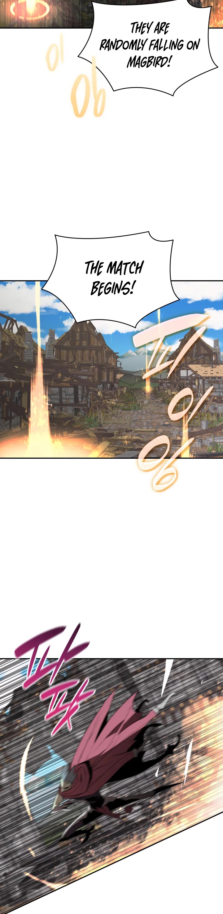 Worn and Torn Newbie Chapter 162 page 14 - Chapter 162