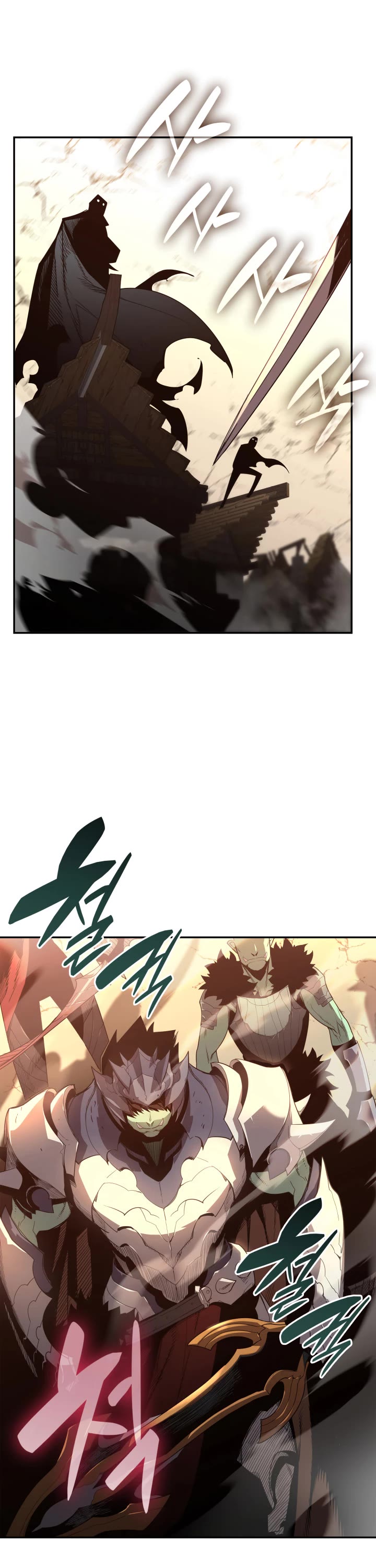 Worn and Torn Newbie Chapter 163 page 13 - Chapter 163