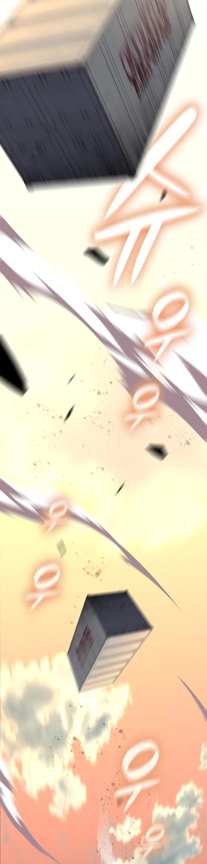 Worn and Torn Newbie Chapter 163 page 2 - Chapter 163