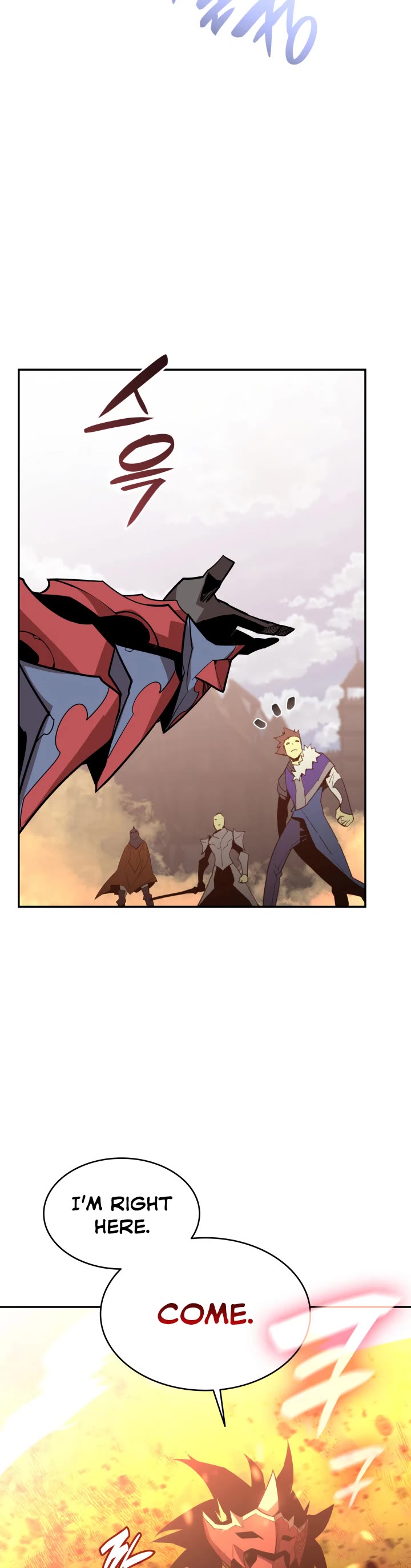 Worn and Torn Newbie Chapter 163 page 20 - Chapter 163