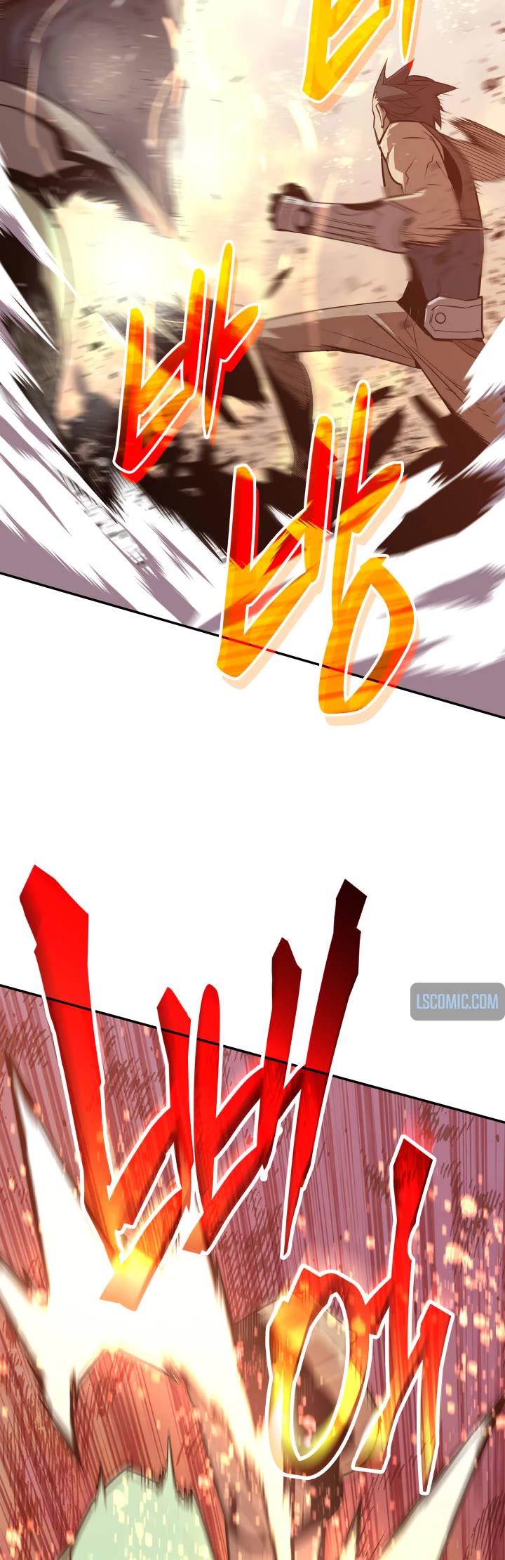Worn and Torn Newbie Chapter 163 page 34 - Chapter 163