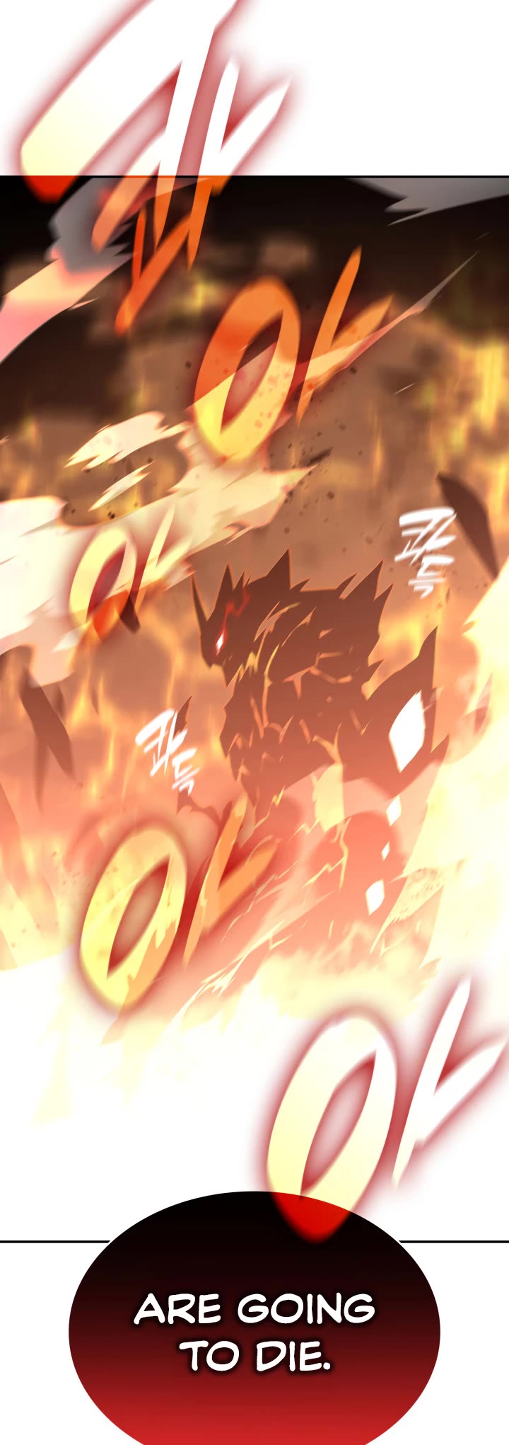 Worn and Torn Newbie Chapter 163 page 38 - Chapter 163