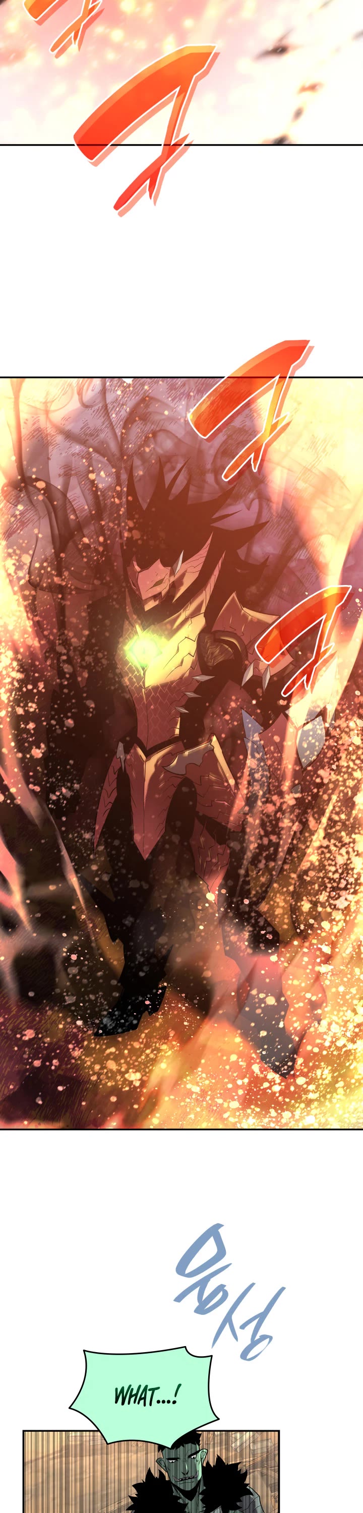 Worn and Torn Newbie Chapter 164 page 13 - Chapter 164