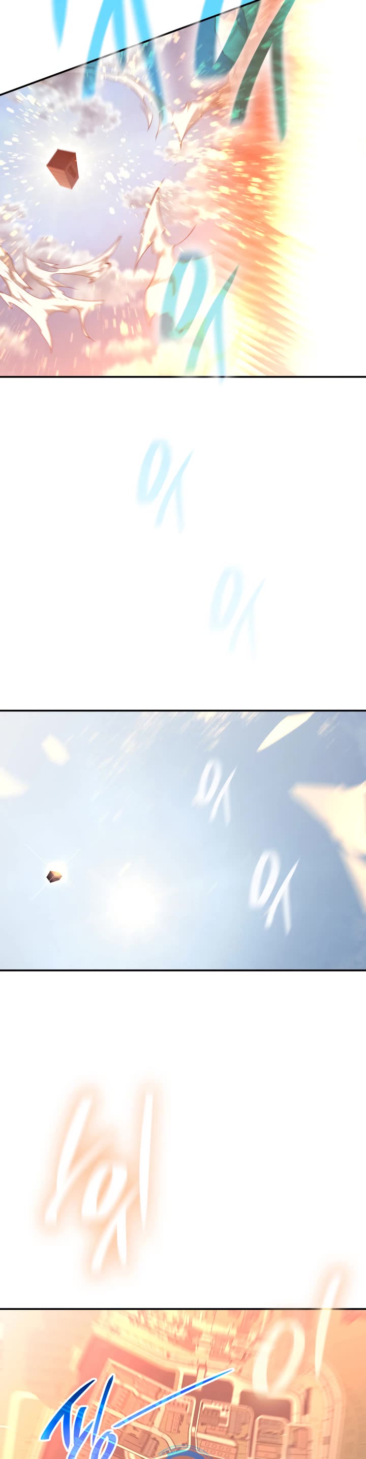 Worn and Torn Newbie Chapter 164 page 29 - Chapter 164