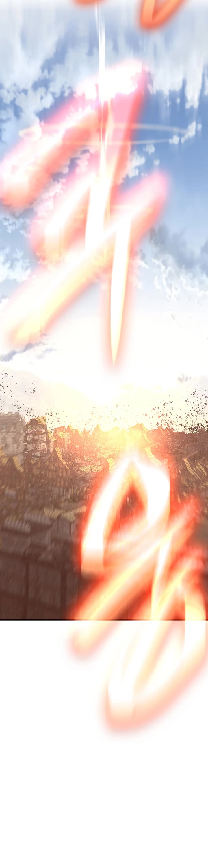Worn and Torn Newbie Chapter 164 page 31 - Chapter 164