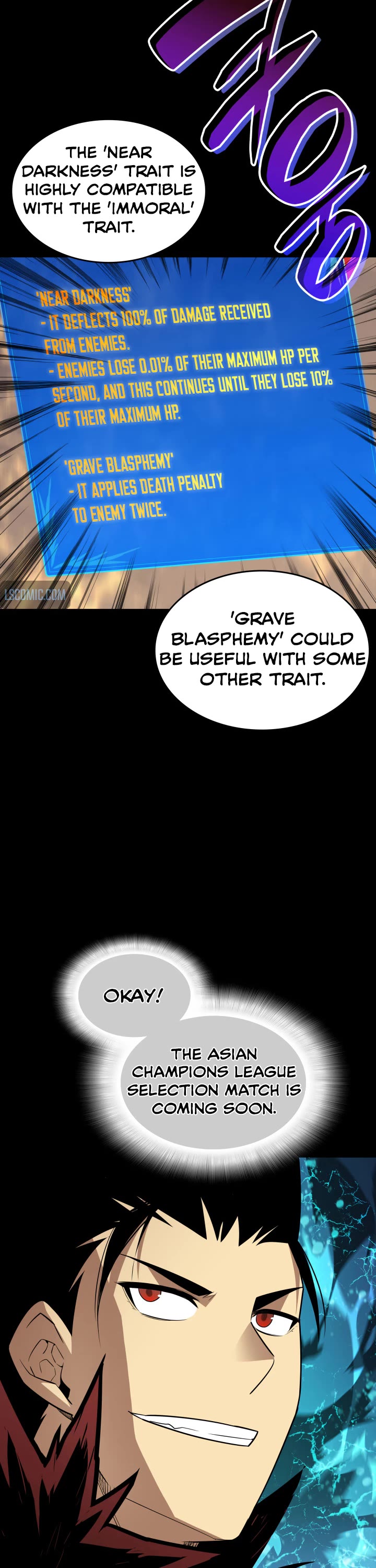 Worn and Torn Newbie Chapter 164 page 6 - Chapter 164