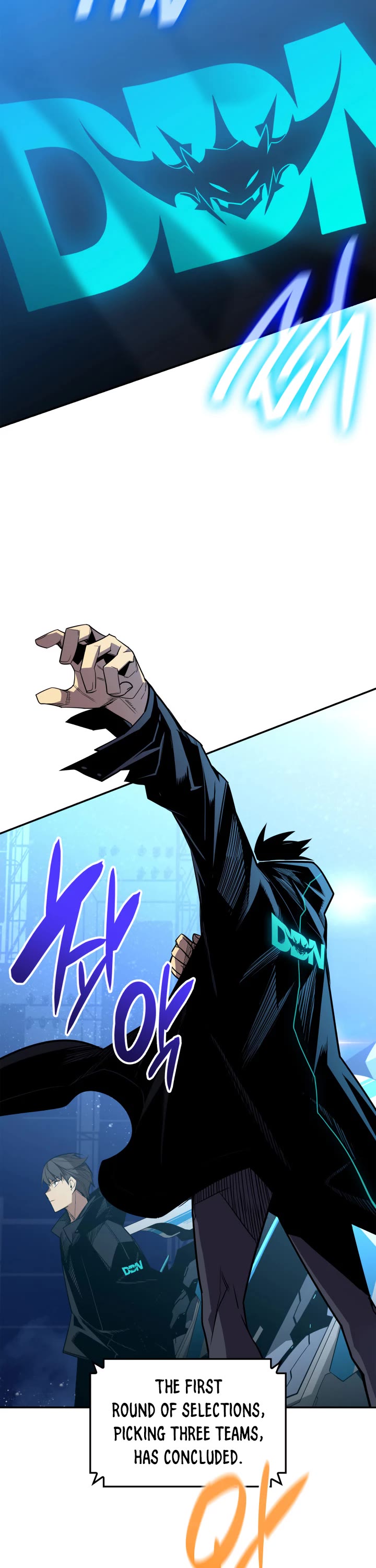 Worn and Torn Newbie Chapter 165 page 31 - Chapter 165