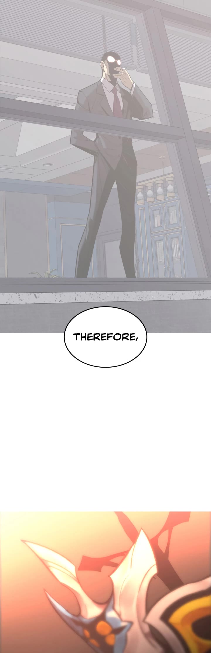 Worn and Torn Newbie Chapter 166 page 4 - Chapter 166