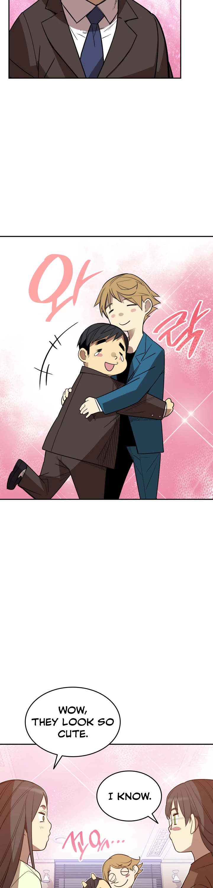 Worn and Torn Newbie Chapter 167 page 13 - Chapter 167