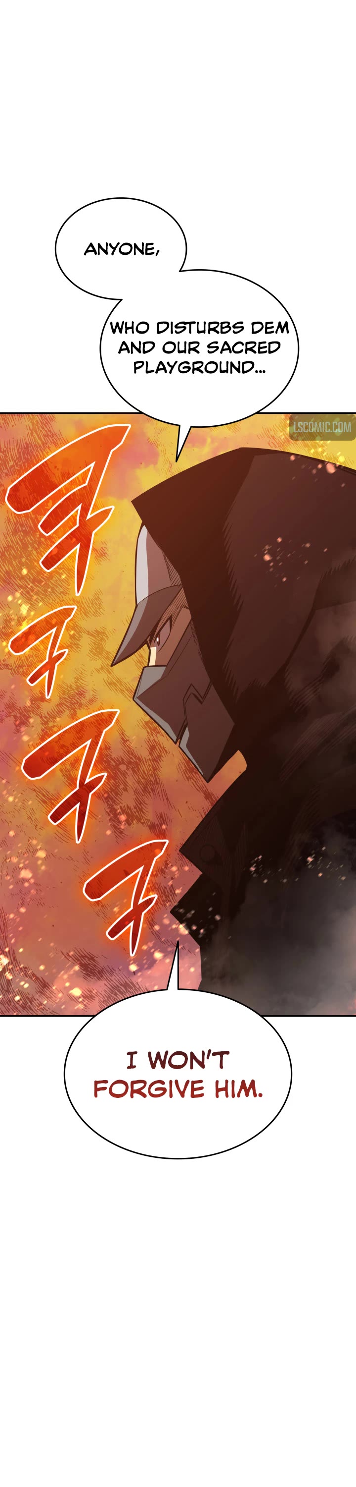 Worn and Torn Newbie Chapter 167 page 16 - Chapter 167