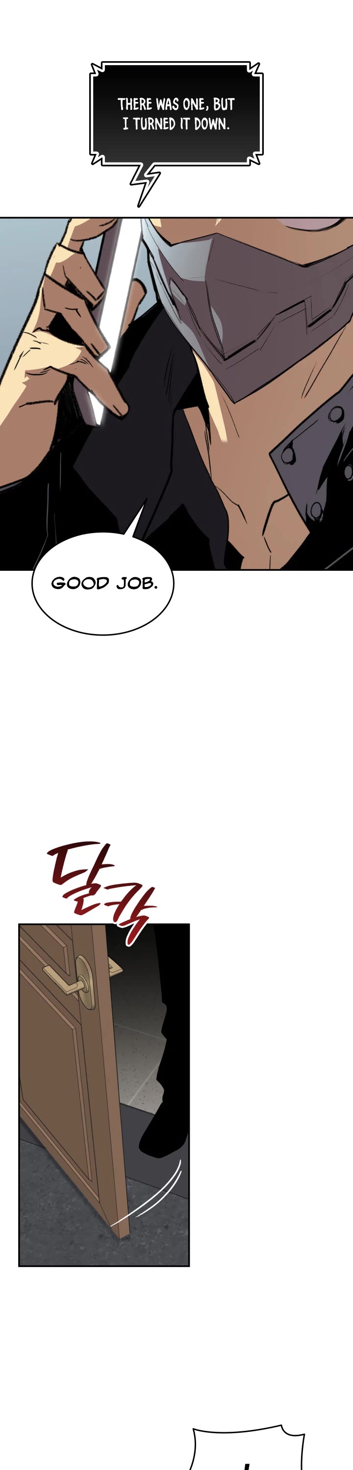 Worn and Torn Newbie Chapter 167 page 2 - Chapter 167