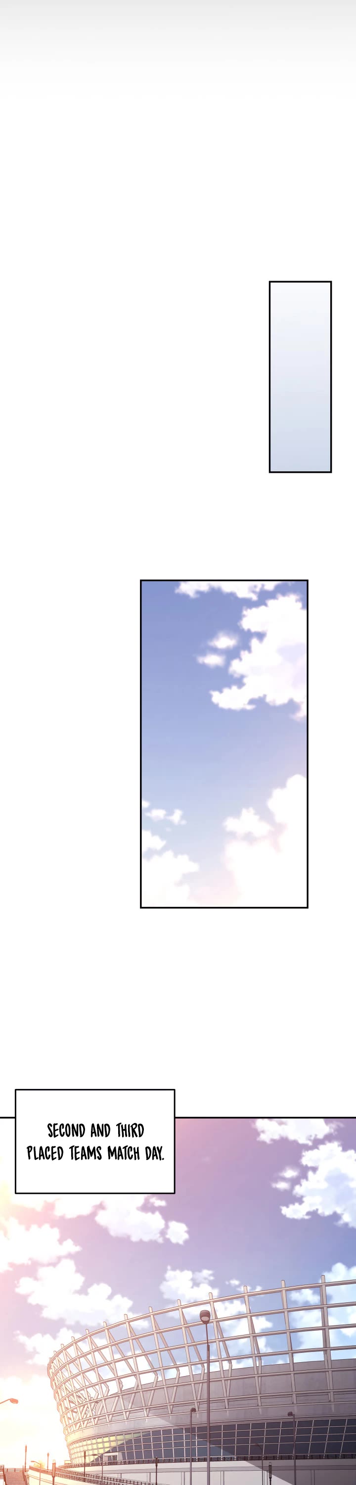 Worn and Torn Newbie Chapter 167 page 28 - Chapter 167