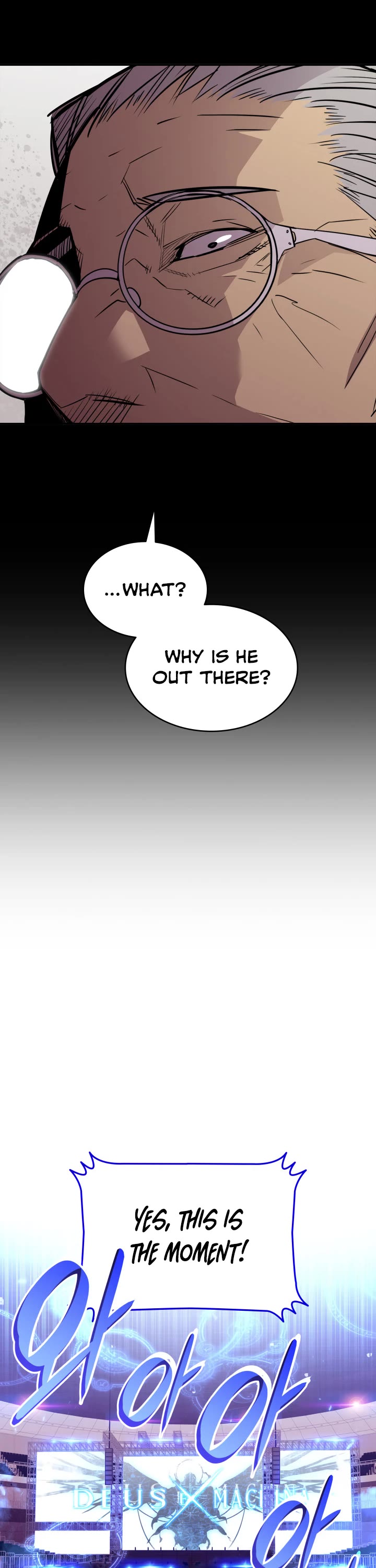 Worn and Torn Newbie Chapter 167 page 37 - Chapter 167