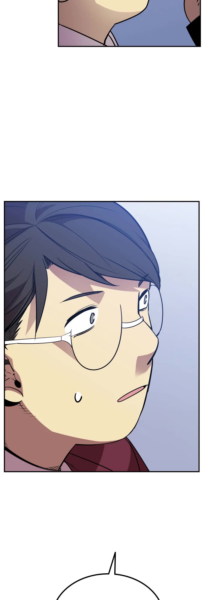 Worn and Torn Newbie Chapter 167 page 42 - Chapter 167