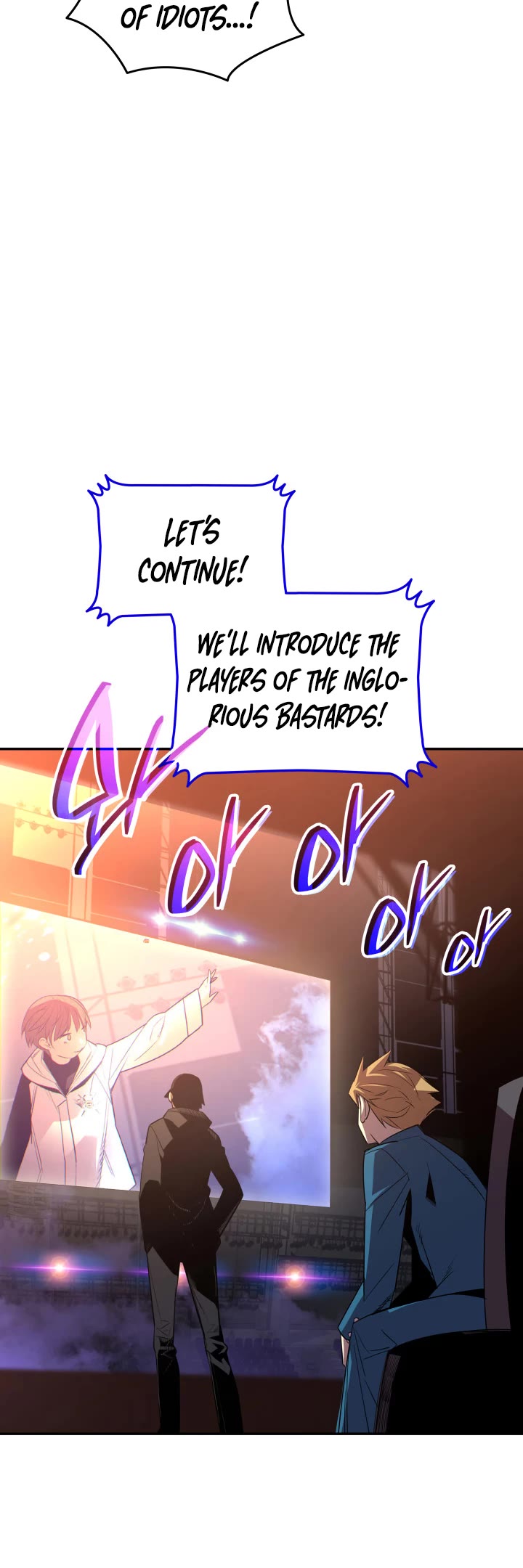 Worn and Torn Newbie Chapter 168 page 10 - Chapter 168